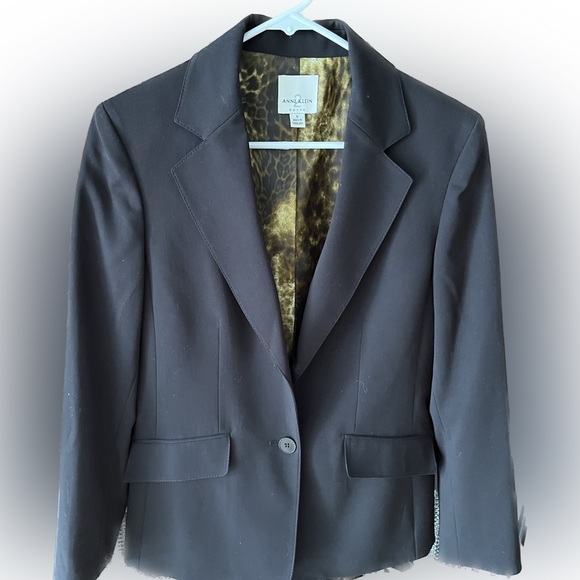 Anne Klein - Picture 1 of 3